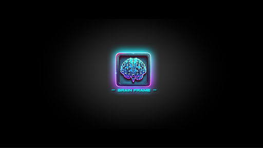 Brain Frame banner