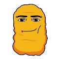 Brain Nugget avatar