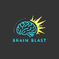 Brain Blast avatar
