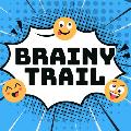 Brainy Trail avatar