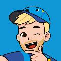 Brancoala avatar