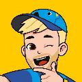 Brancoala Games avatar