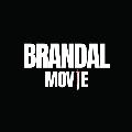 Brandal Movie avatar