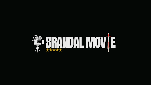 Brandal Movie banner