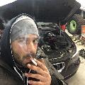 The MechaniC avatar