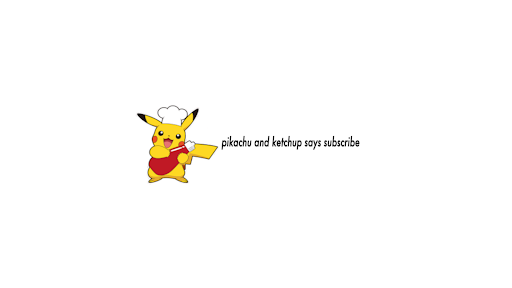 Brandon’s Randoms banner
