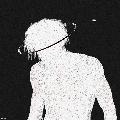 Branquelo avatar