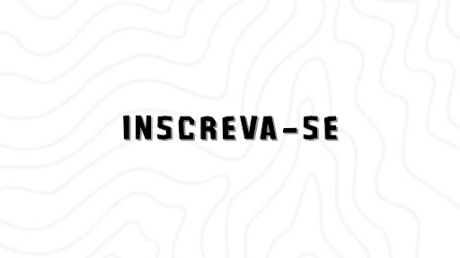 Branquelo banner