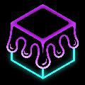 Branzy avatar