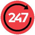 TV 247 avatar