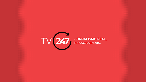 TV 247 banner
