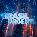 Brasil Urgente avatar