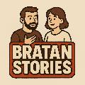 Bratan Stories | Смешные Видео Со Всего Мира avatar