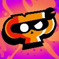 Brawl Stars Competitivo Hispano avatar