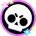 Brawl Stars avatar