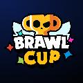Brawl Stars Esports avatar