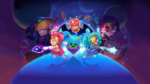 ブロスタ公式 banner