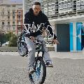 Brayan bikelife  avatar