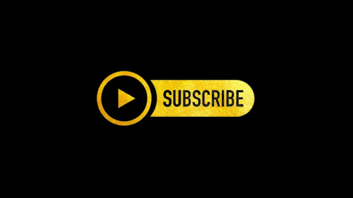 Brazen Kidd TV banner