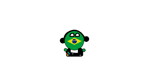 Brazil Gaming banner