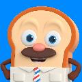 Салон дядюшки Брэда avatar