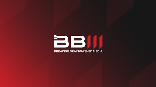 Breaking Brainwashed banner