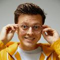 Breaking Lab avatar