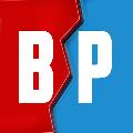 Breaking Points avatar