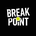 Break Point avatar