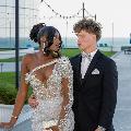 Bre & Josh avatar