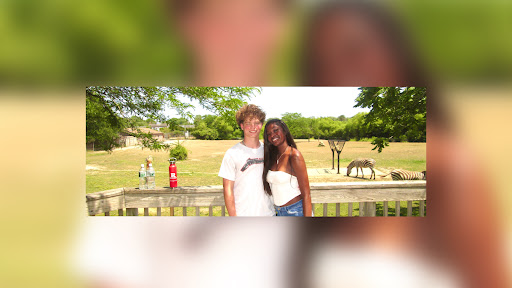 Bre & Josh banner