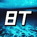 Breathtaker avatar