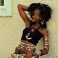 _Breee_14 avatar
