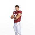 Brendan Delaney avatar