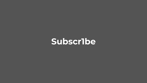 Brezplug banner