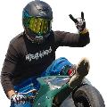 brian_636 avatar
