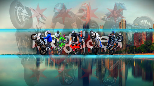 brian_636 banner