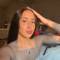 Briana24 avatar
