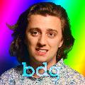 brian david gilbert avatar