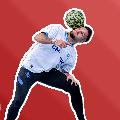 Brian Freestyle avatar