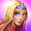 BriannaPlayz avatar