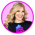 Brianna avatar