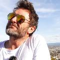 Brian's life in France avatar