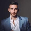 Brian Tyler Cohen avatar