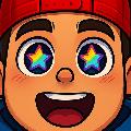 BriceBBrice avatar