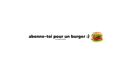 BriceBBrice banner