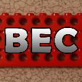 Brick Experiment Channel avatar
