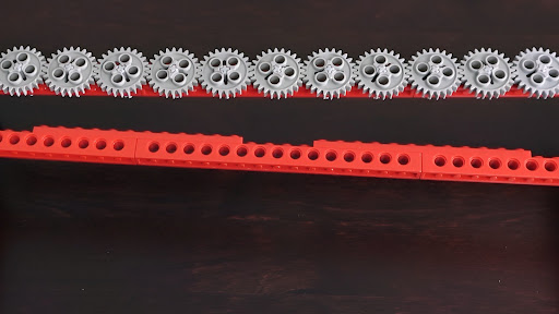Brick Experiment Channel banner