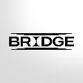 BRIDGE Management avatar