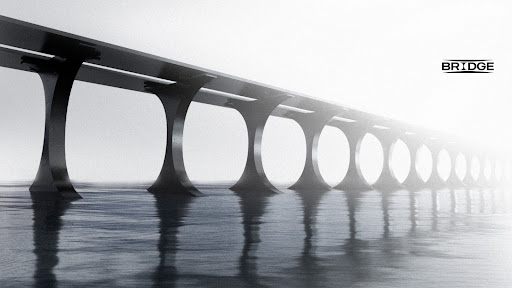 BRIDGE Management banner